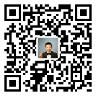 海锋锯业新竹镇硬质合金带锯条咨询